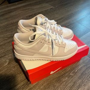 Nike dunk low Venice